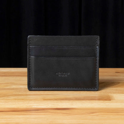 DEMO Frank the Enforcer