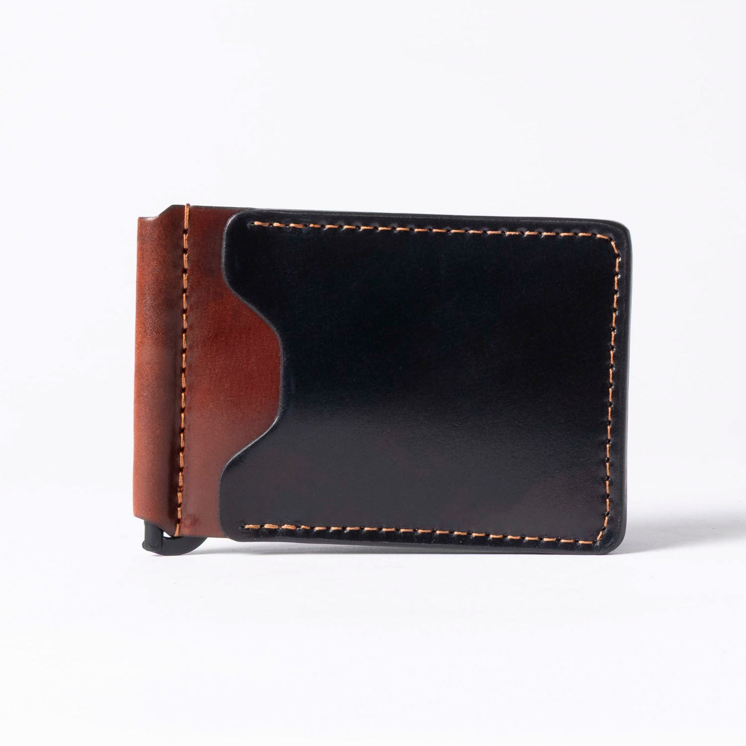 One-Off Capone Money Clip