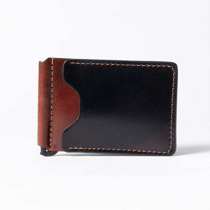 One-Off Capone Money Clip