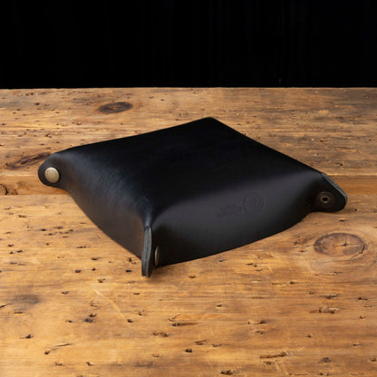 B-Grade Valet Tray
