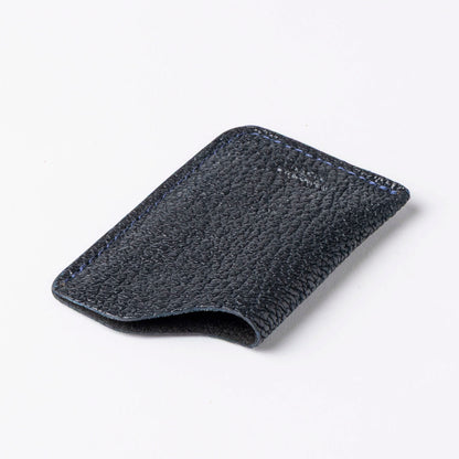 One-Off One-Shot Card Case