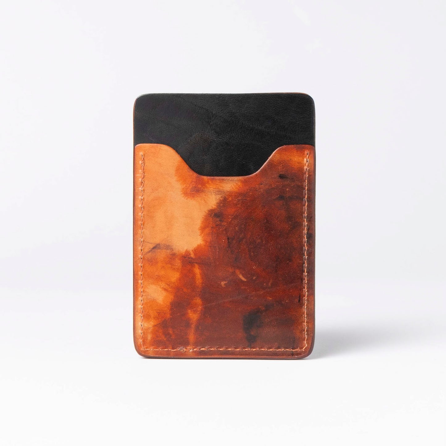 One-Off Lucky Card Holder