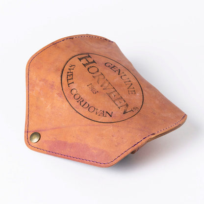 One-Off Glasses Case