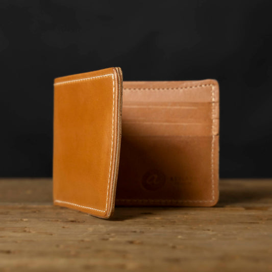 B-Grade Johnny the Fox