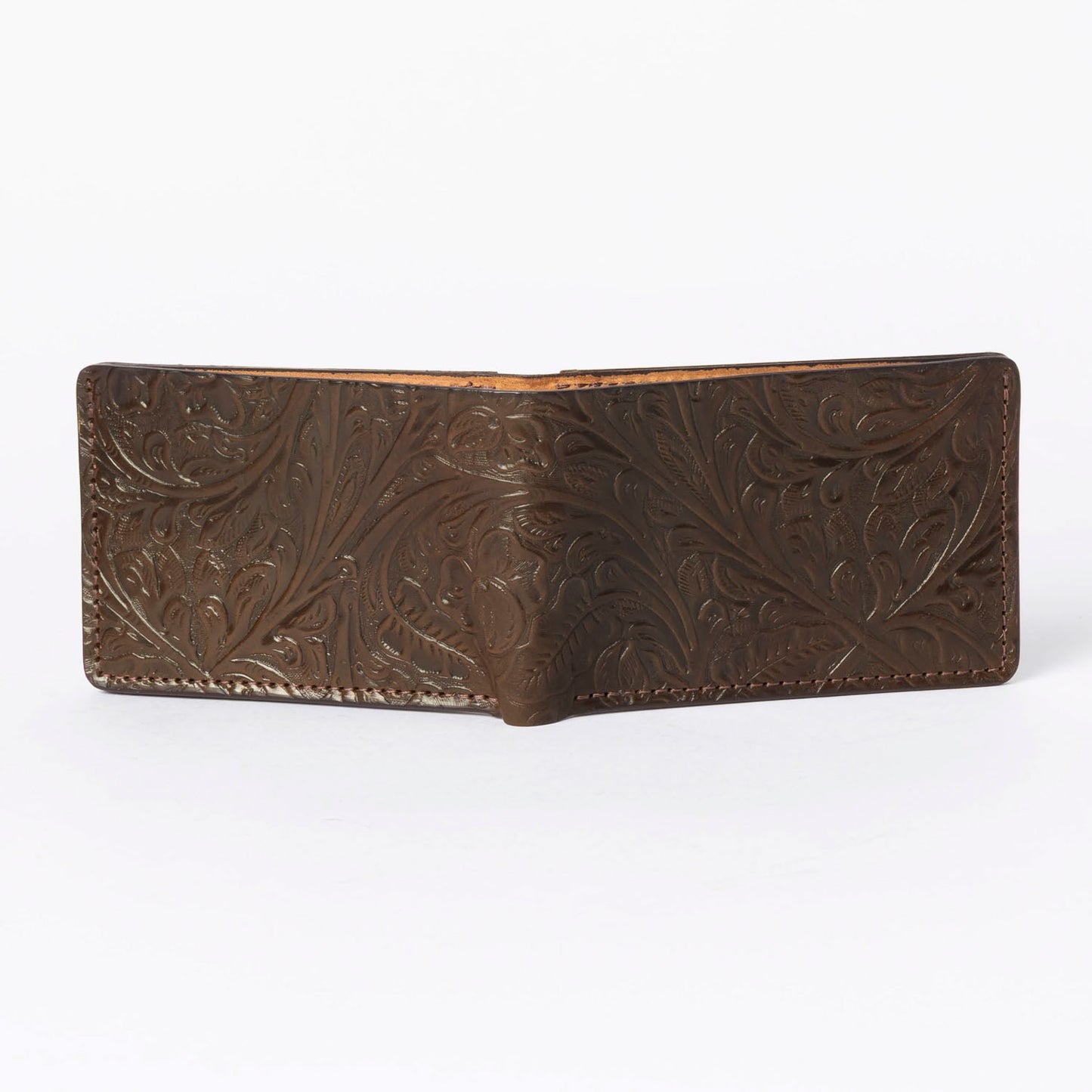 One-Off Prototype Mini Fox