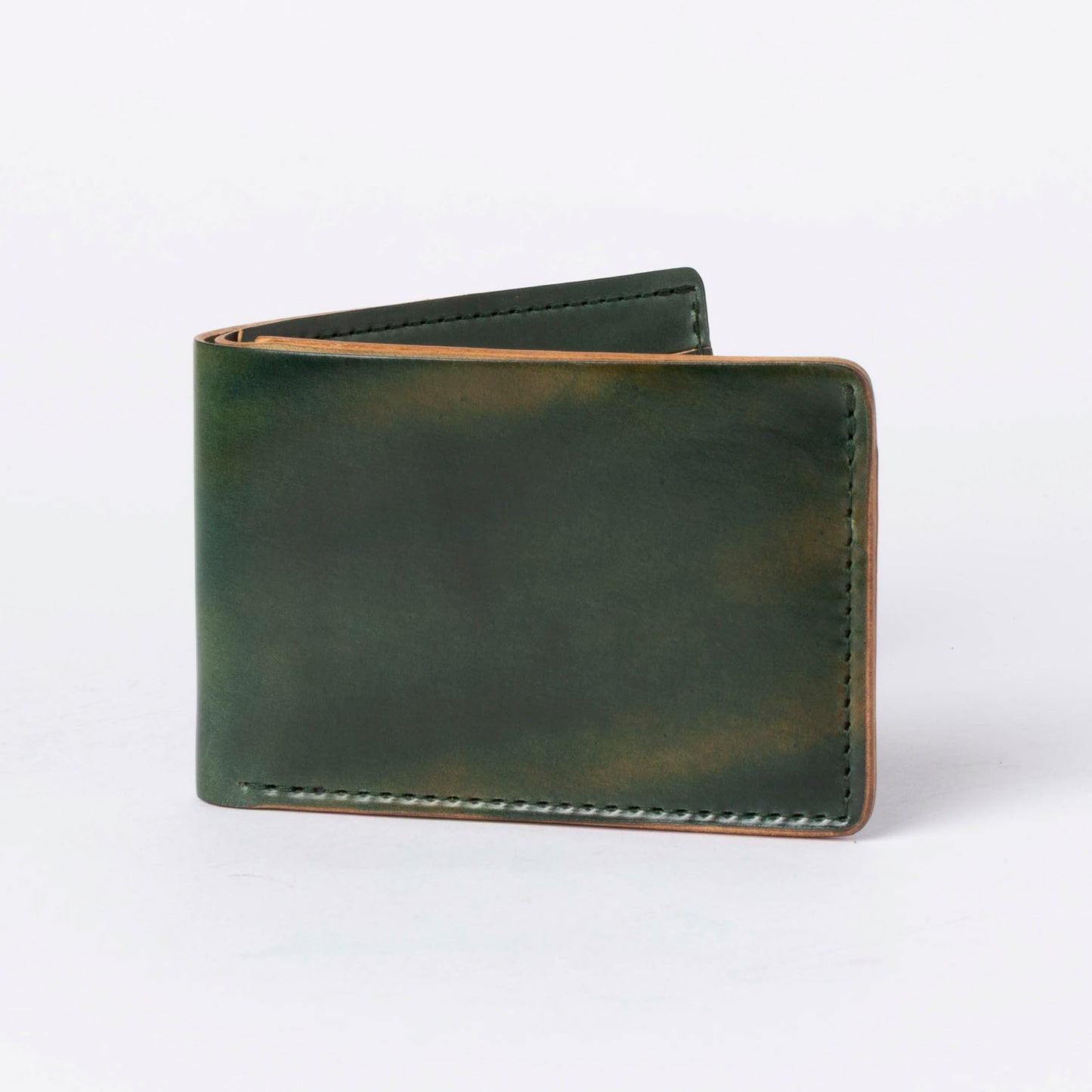 One-Off Prototype Mini Fox