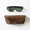PROTOTYPE Heavy Duty Glasses Case