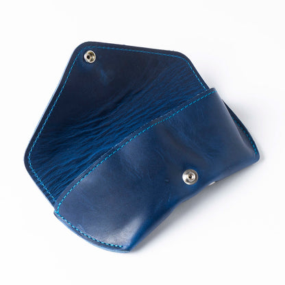 B-Grade PROTOTYPE Heavy Duty Glasses Case