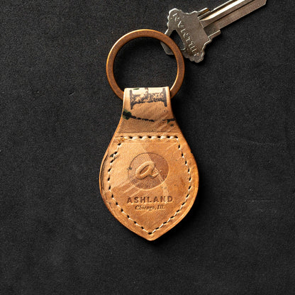 Key Fob