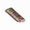 One-Off BIC Lighter Sheath