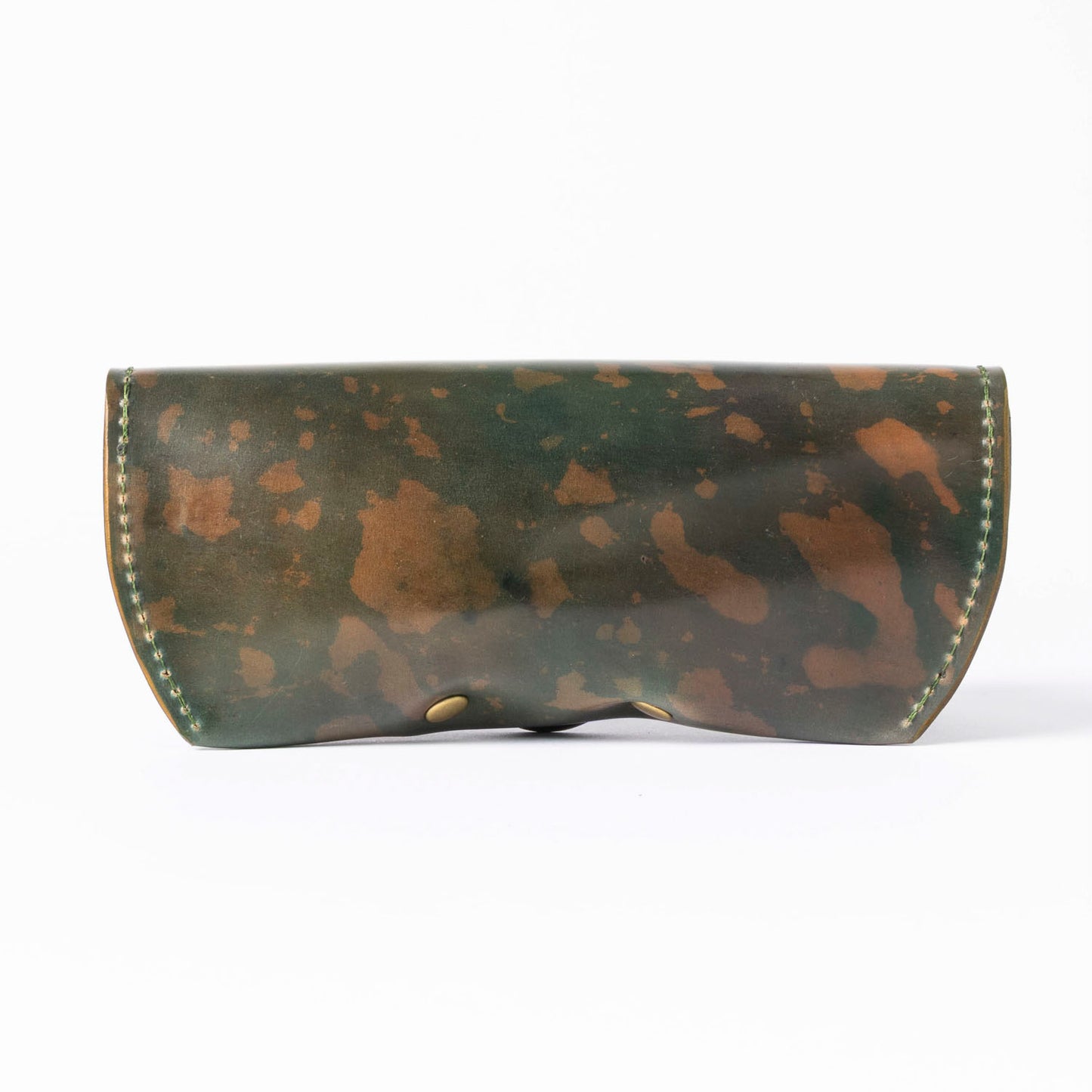 Glasses Case