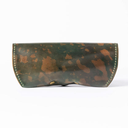Glasses Case