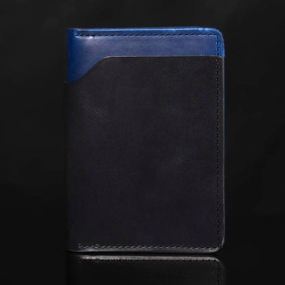 Traveler Passport Holder