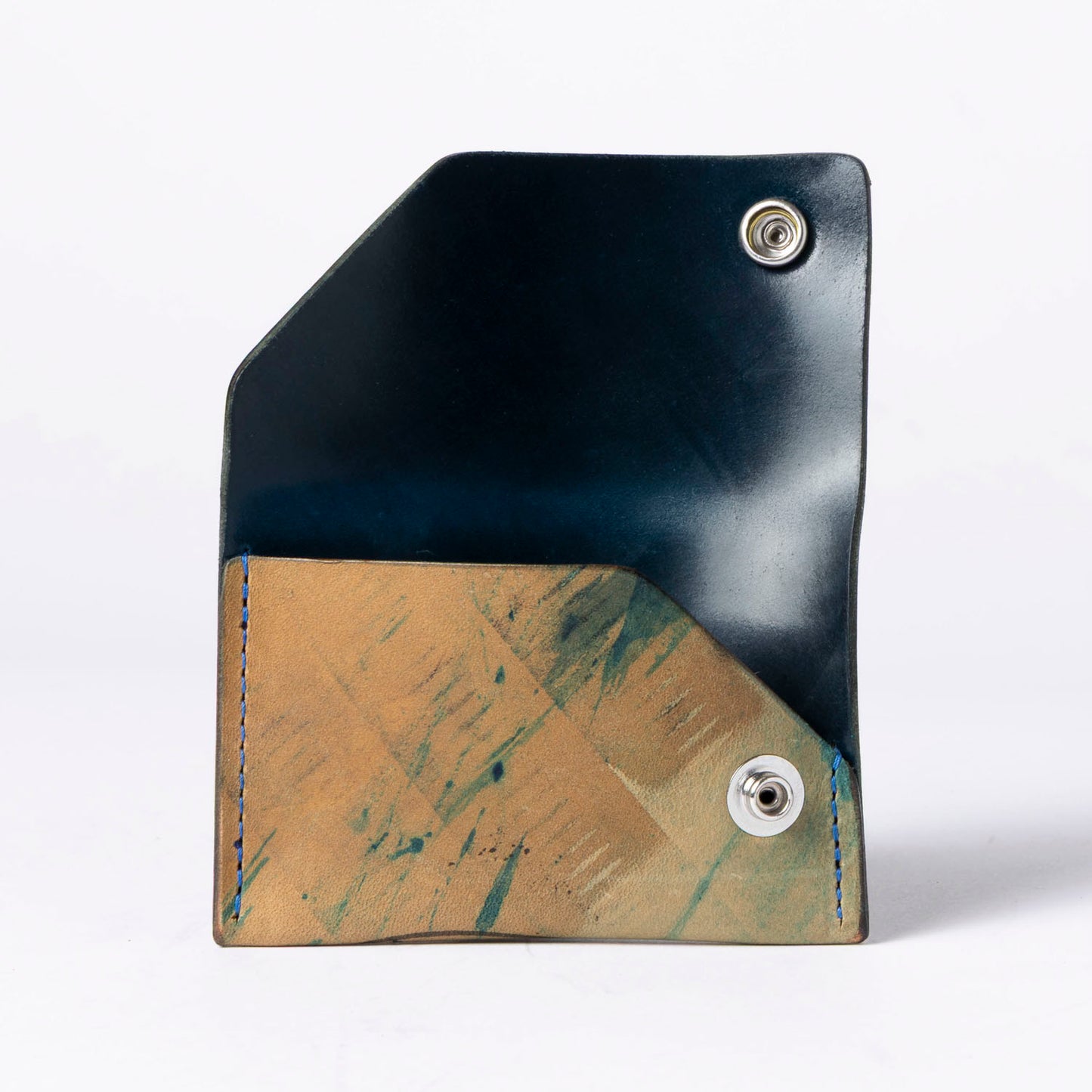 One-Off Machine Gun Jack