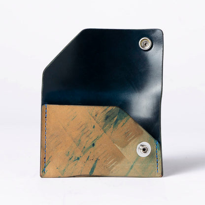 One-Off Machine Gun Jack