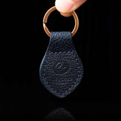 Key Fob