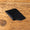 B-Grade One-Shot Card Case
