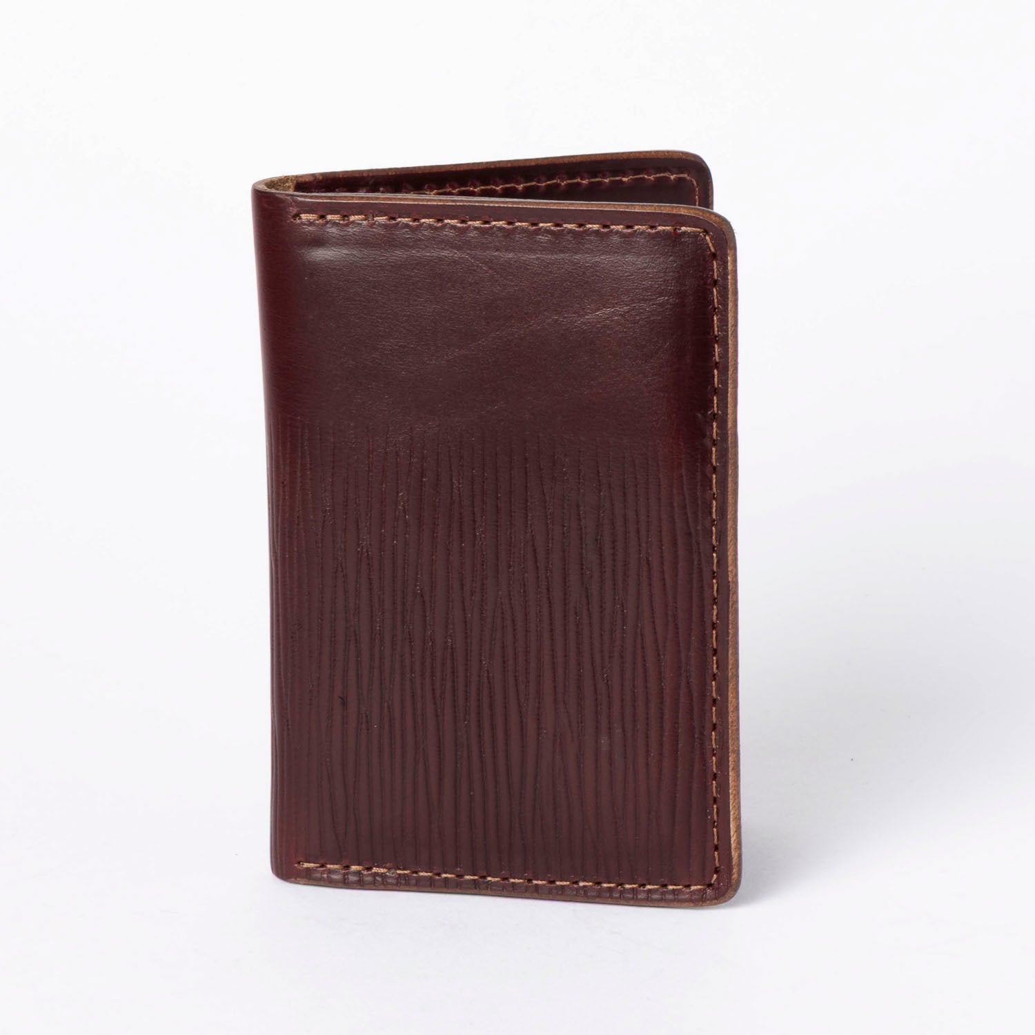 8-Slot Vertical Bugs