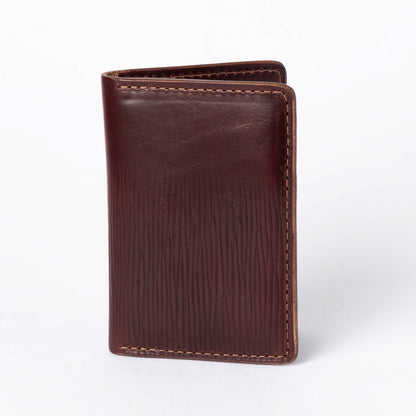 8-Slot Vertical Bugs