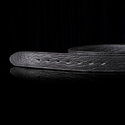 Two Layer Belt