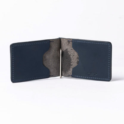 One-Off Capone Money Clip