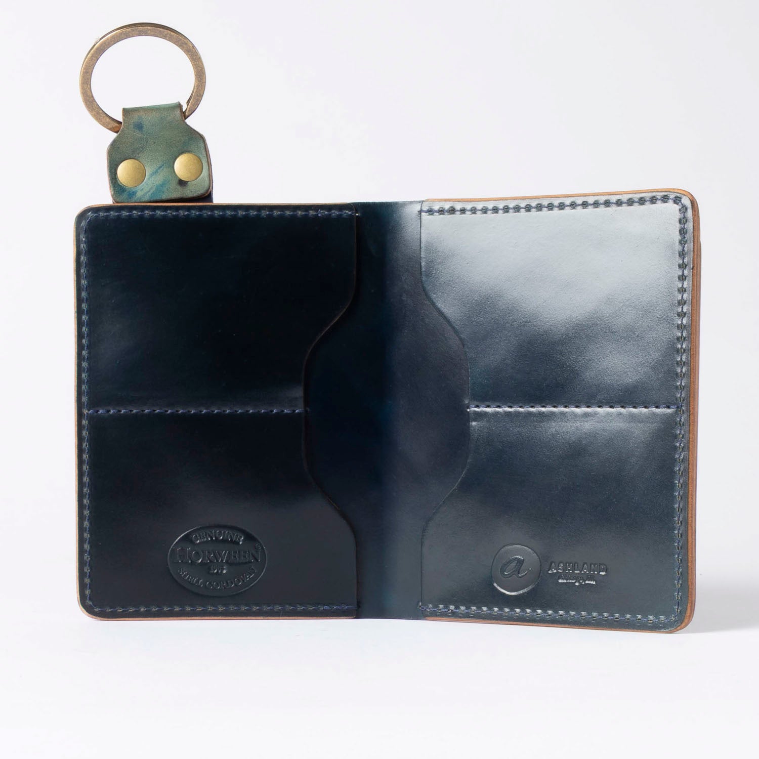 One-Off Fat Herbie & Keychain