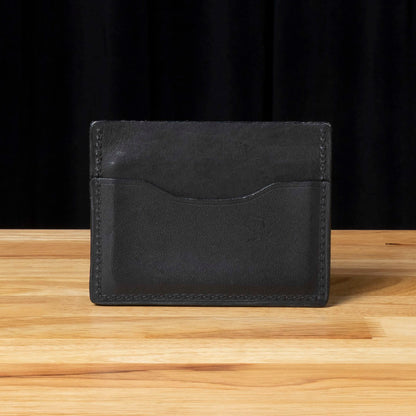 DEMO Frank the Enforcer