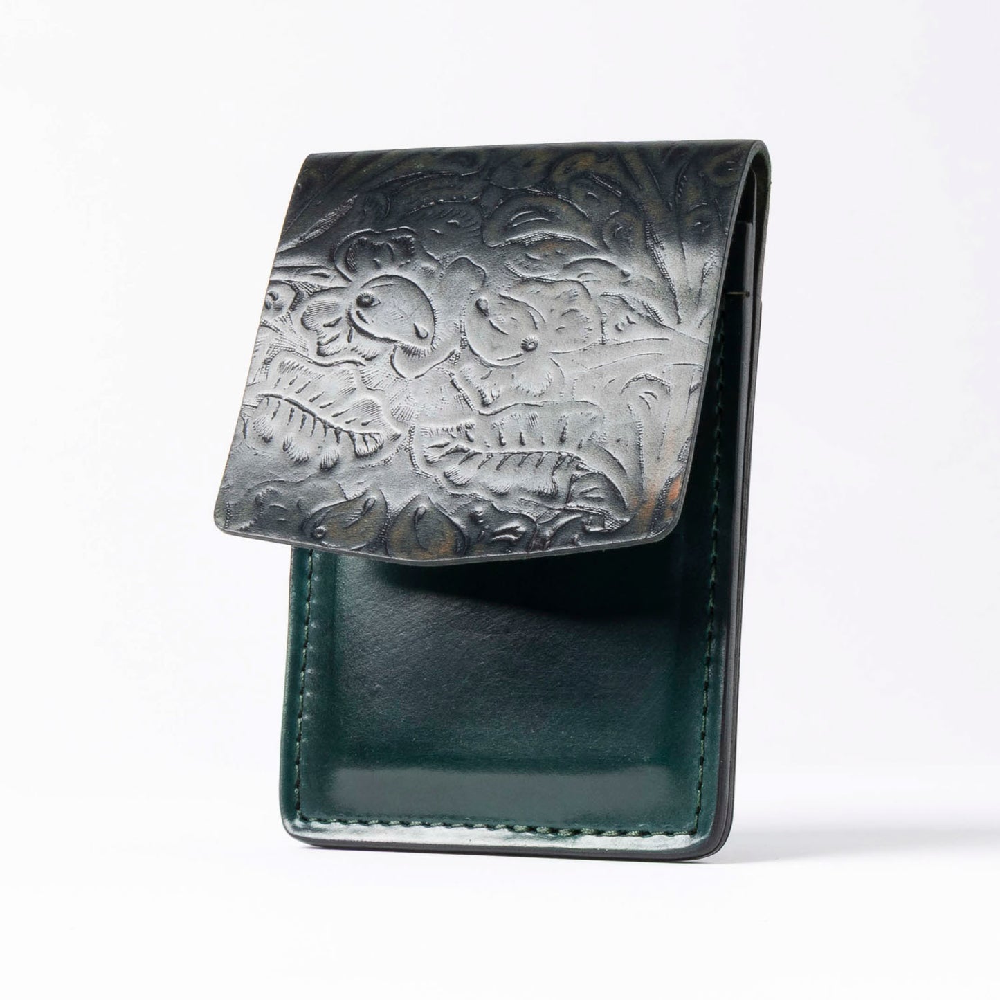 One-Off Lucky Wallet
