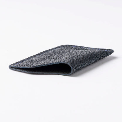 One-Off One-Shot Card Case