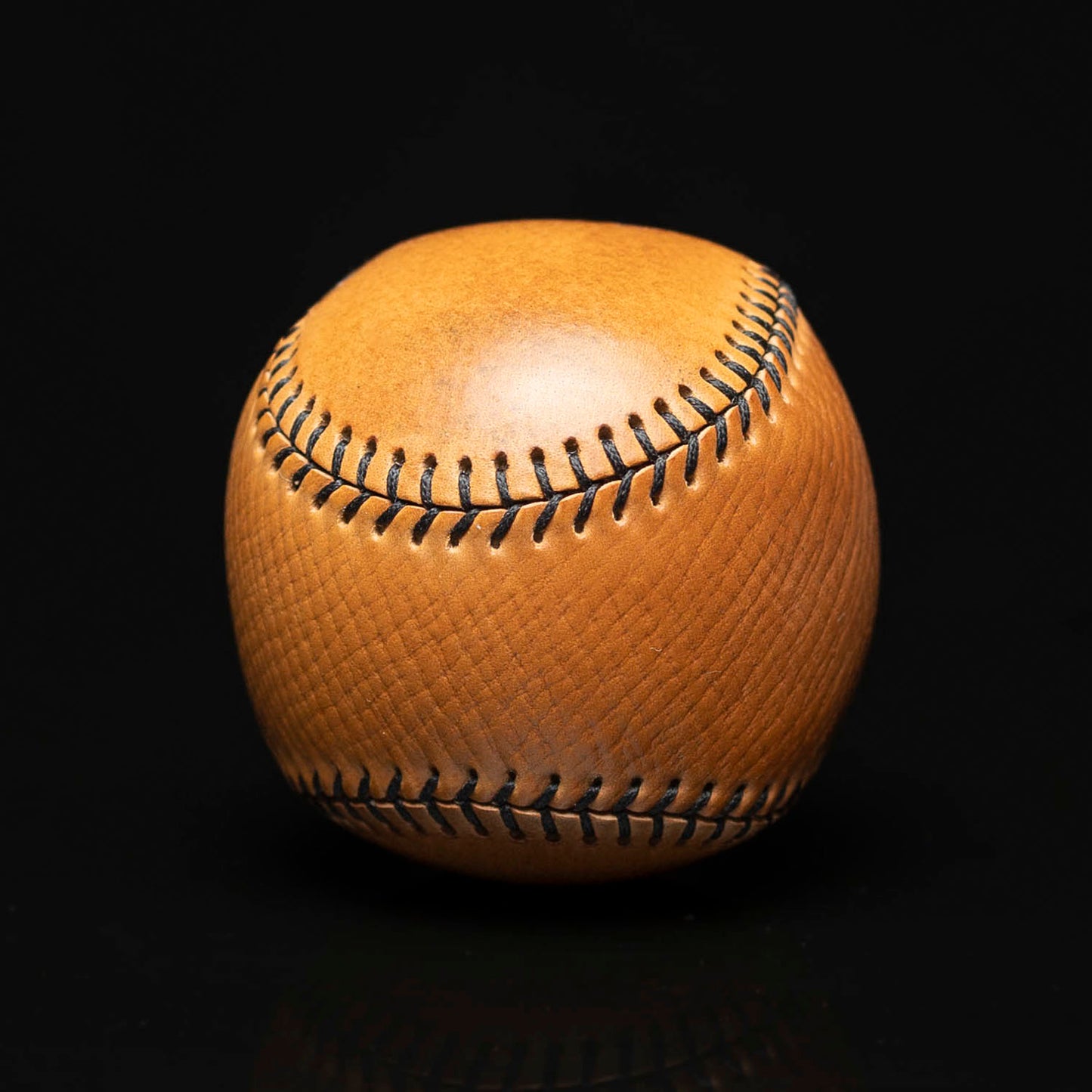 Private Stock Baseball