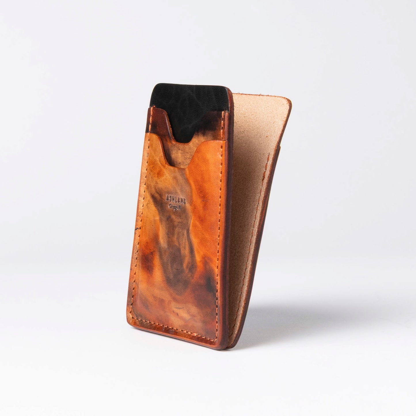 One-Off Lucky Card Holder