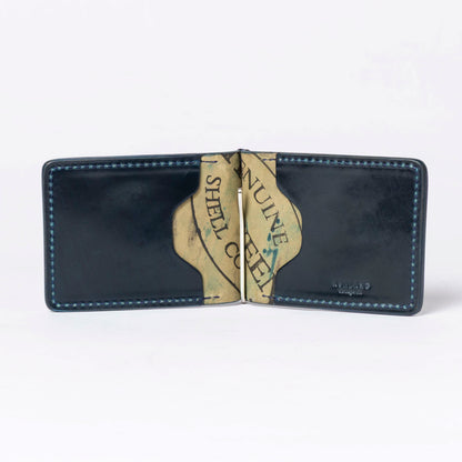 Capone Money Clip