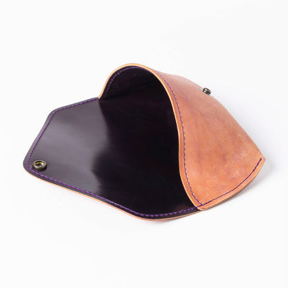 One-Off Glasses Case