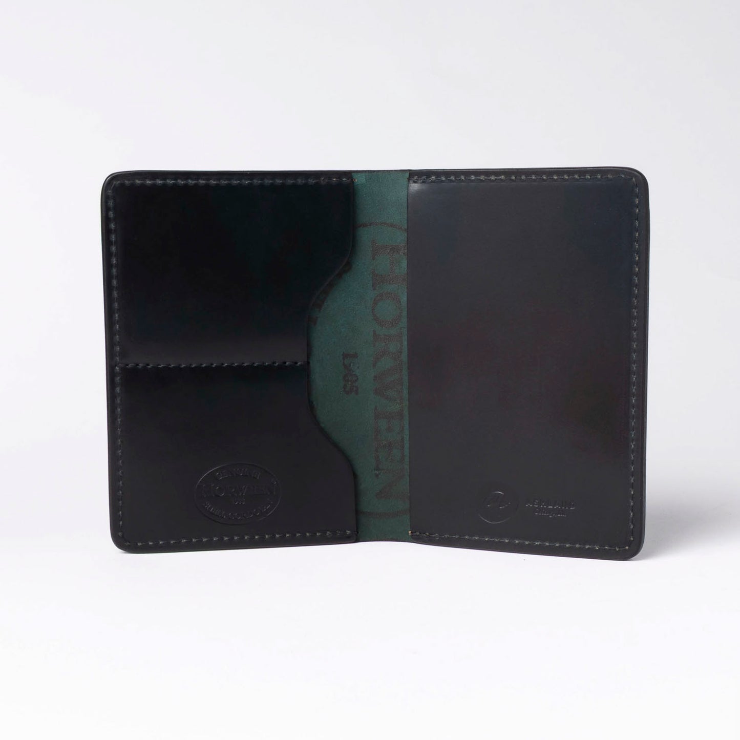 Traveler Passport Holder