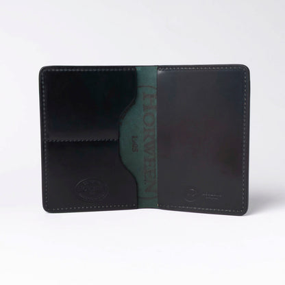 Traveler Passport Holder