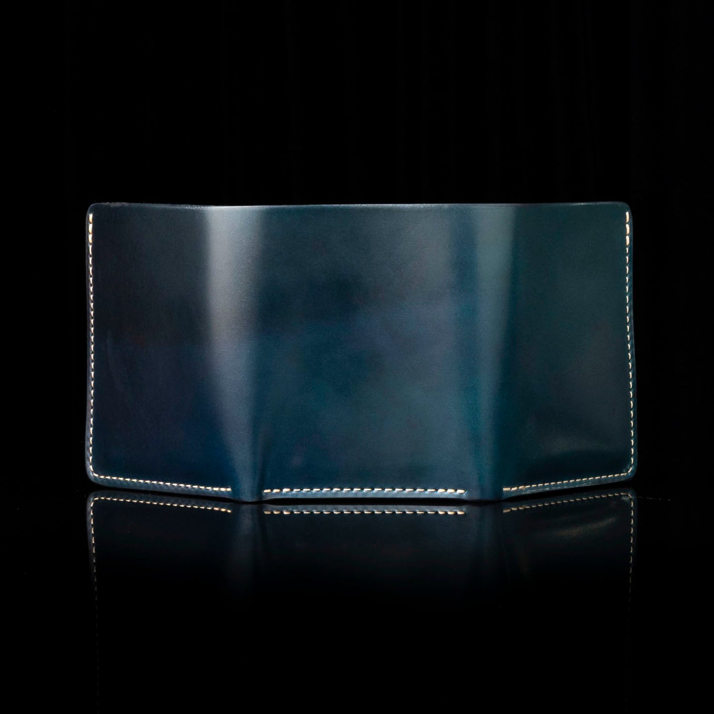 One-Off Trifold Wallet