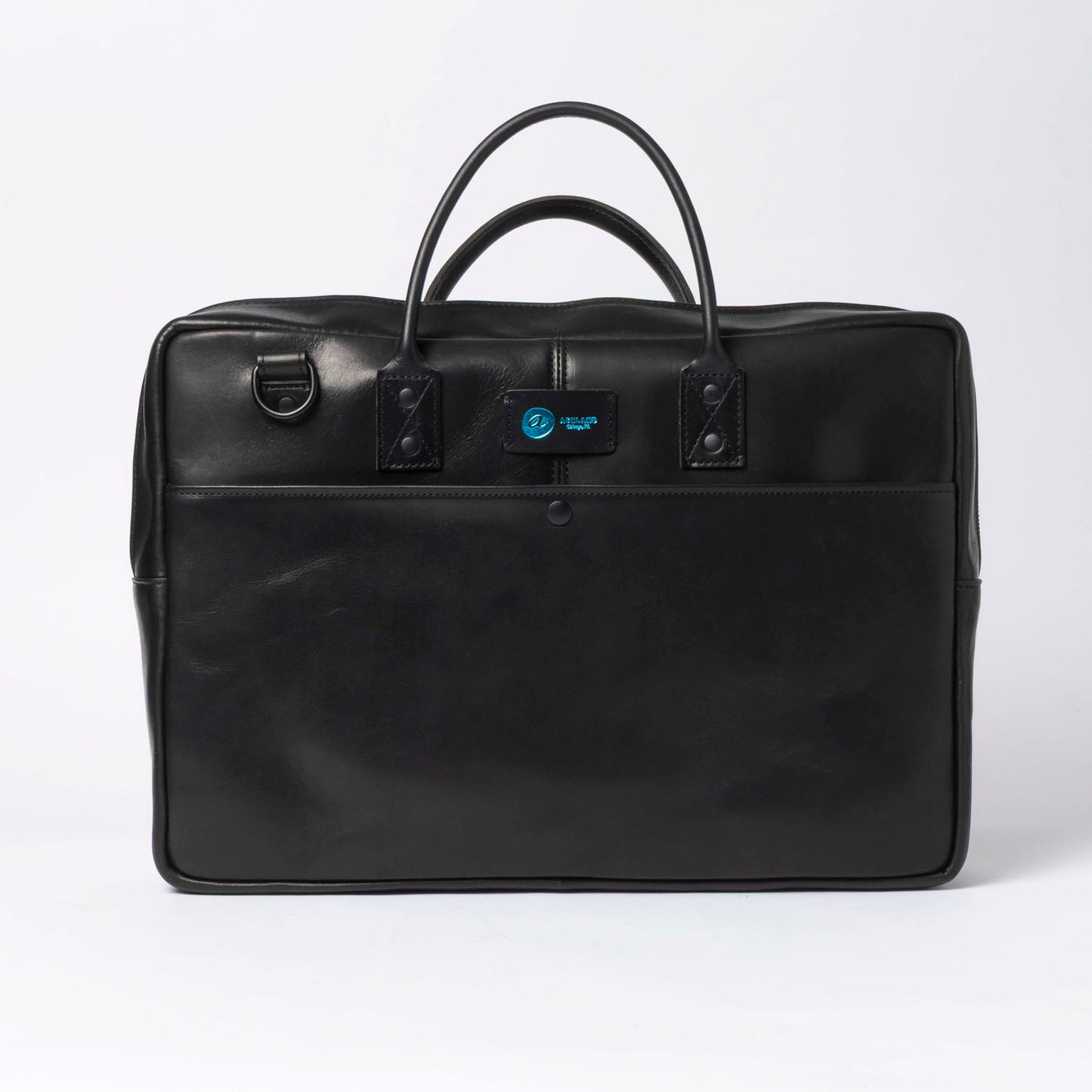 One-Off 16" Laptop Briefcase