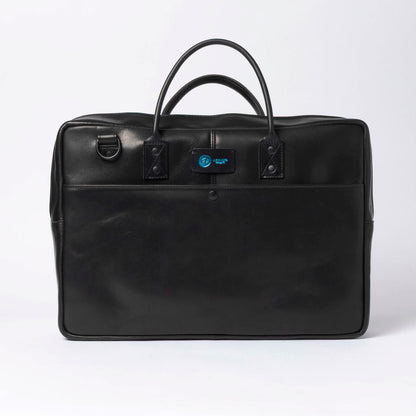 One-Off 16" Laptop Briefcase