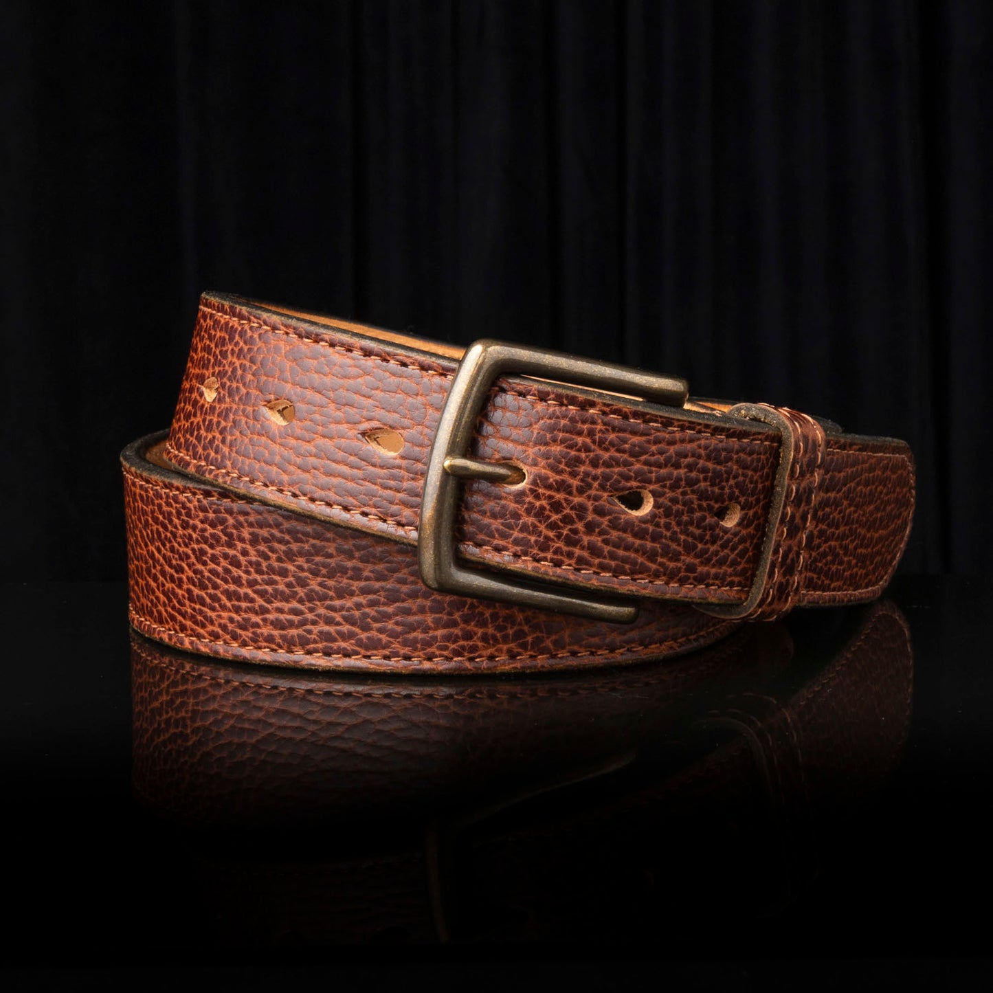 Heavy Duty Belt