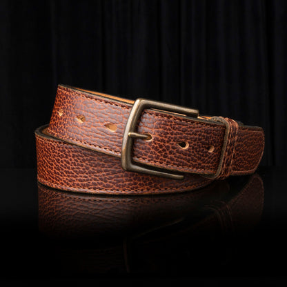 Heavy Duty Belt