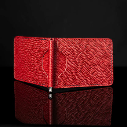 Capone Money Clip