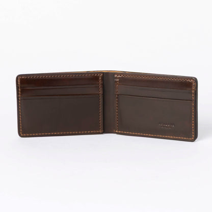 One-Off Prototype Mini Fox