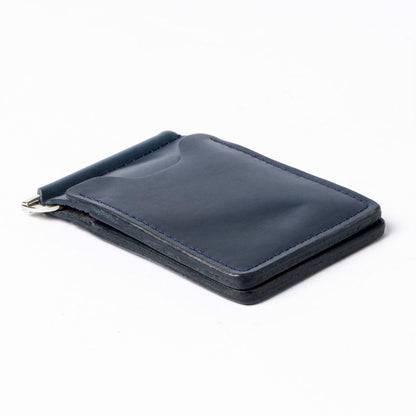 One-Off Capone Money Clip