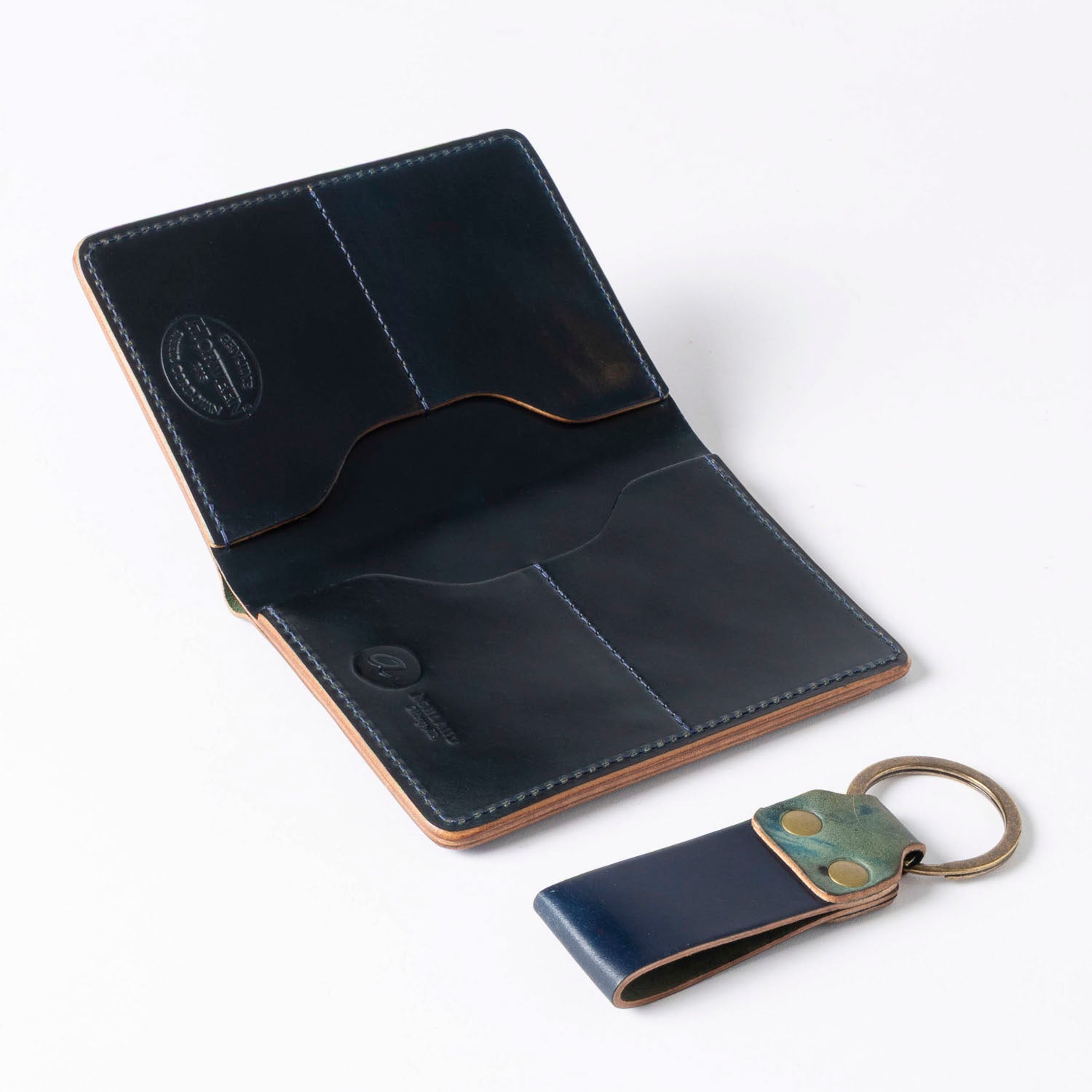 One-Off Fat Herbie & Keychain
