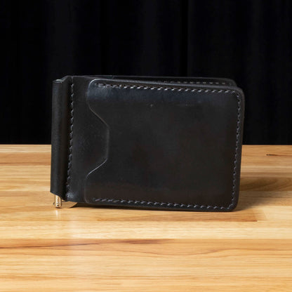 DEMO Capone Money Clip