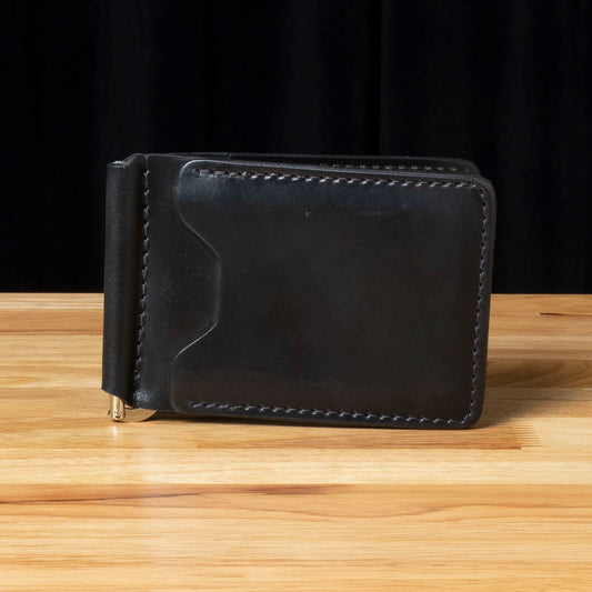 DEMO Capone Money Clip