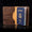 One-Off Traveler Passport Holder