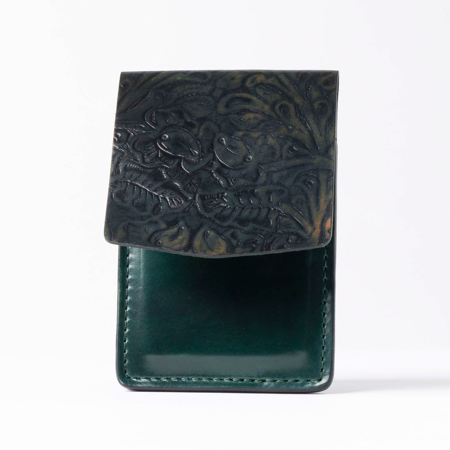 One-Off Lucky Wallet