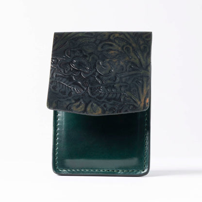 One-Off Lucky Wallet