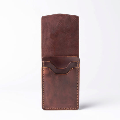 One-Off Lucky Wallet